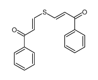 41009-56-7结构式