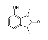 412283-83-1结构式