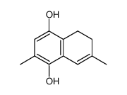 412321-01-8结构式