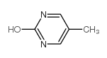 5-​Methyl-​2-​pyrimidinol hydrochloride picture