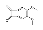 41634-27-9 structure