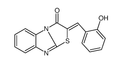 41776-82-3 structure