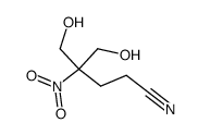 42344-66-1 structure