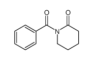 4252-56-6结构式