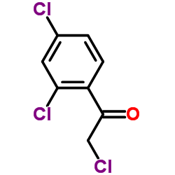 4252-78-2 structure