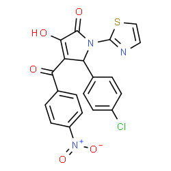 425619-80-3 structure