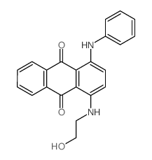 42985-05-7 structure