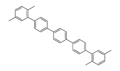 43141-54-4结构式