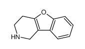 43213-61-2 structure