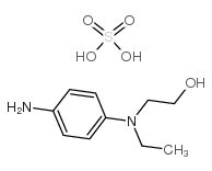 4327-84-8结构式