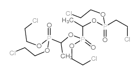 Phosgard™ C 22-R structure