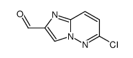 440094-14-4 structure