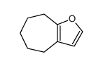 4441-03-6结构式