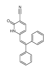 4487-43-8 structure