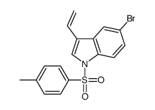 452305-60-1 structure