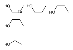 45240-70-8 structure