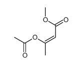 4525-27-3结构式