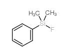 二甲基苯基氟硅烷图片