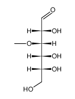 4682-46-6 structure