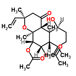 473981-11-2 structure