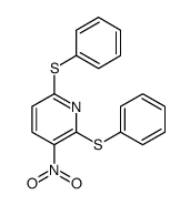 4781-82-2结构式