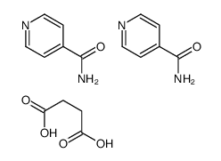 478921-06-1 structure