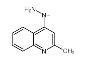 49612-00-2 structure