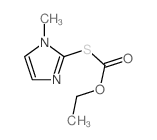 497-98-3结构式