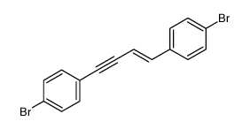 500906-74-1 structure