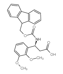 501015-36-7结构式