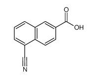 5043-32-3结构式