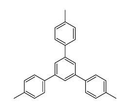 50446-43-0结构式