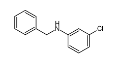 50798-95-3 structure