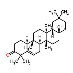 508-09-8结构式