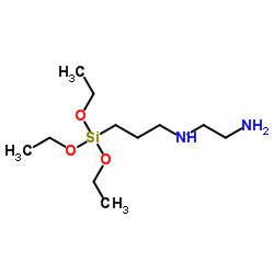 5089-72-5结构式