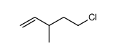 51174-45-9 structure