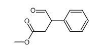 51212-29-4结构式