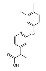 51363-36-1结构式