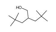 51552-64-8 structure