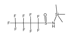 51735-80-9 structure