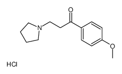 5250-08-8 structure