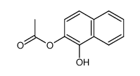 52749-66-3 structure