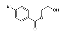 53305-33-2结构式