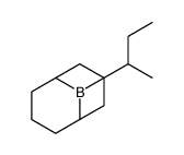 53317-06-9 structure