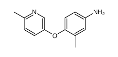 537705-06-9结构式