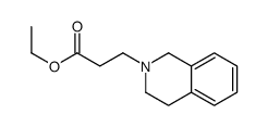 54105-64-5 structure