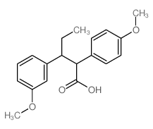 5424-72-6 structure