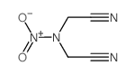 5424-94-2 structure