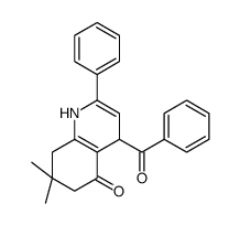 54398-78-6 structure