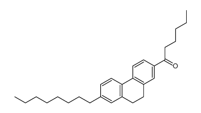 54454-95-4 structure